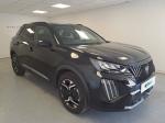 peugeot-2008-2025-gasolina-1199cc