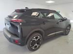 peugeot-2008-2025-gasolina-1199cc