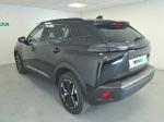 peugeot-2008-2025-gasolina-1199cc