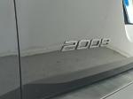 peugeot-2008-2025-gasolina-1199cc