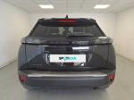 peugeot-2008-2025-gasolina-1199cc