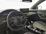 peugeot-2008-2025-gasolina-1199cc