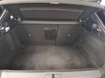 ds-ds-4-2025-diesel-1499cc