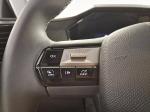 ds-ds-4-2025-diesel-1499cc