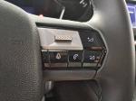 ds-ds-4-2025-diesel-1499cc