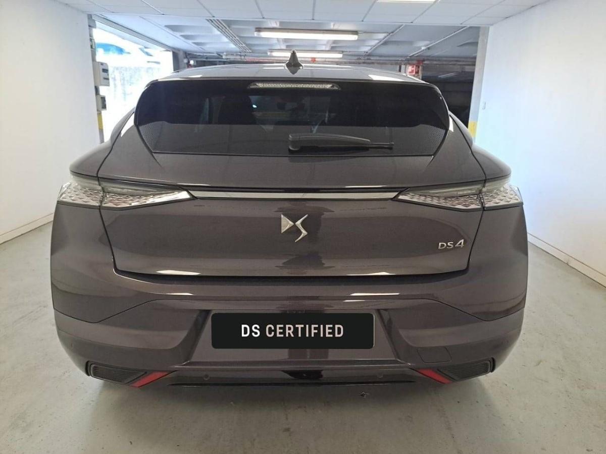ds-ds-4-2025-gasolina-1199cc