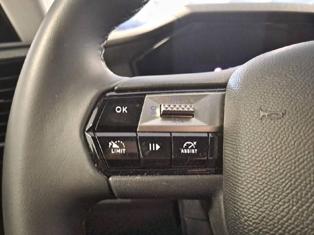 ds-ds-4-2025-gasolina-1199cc