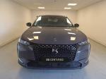 ds-ds-4-2025-gasolina-1199cc
