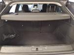 ds-ds-4-2025-gasolina-1199cc