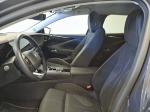 ds-ds-4-2025-gasolina-1199cc