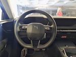 ds-ds-4-2025-gasolina-1199cc