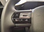 ds-ds-4-2025-gasolina-1199cc