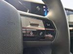 ds-ds-4-2025-gasolina-1199cc