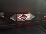 ds-ds-4-2025-gasolina-1199cc