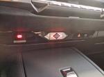 ds-ds-4-2025-gasolina-1199cc