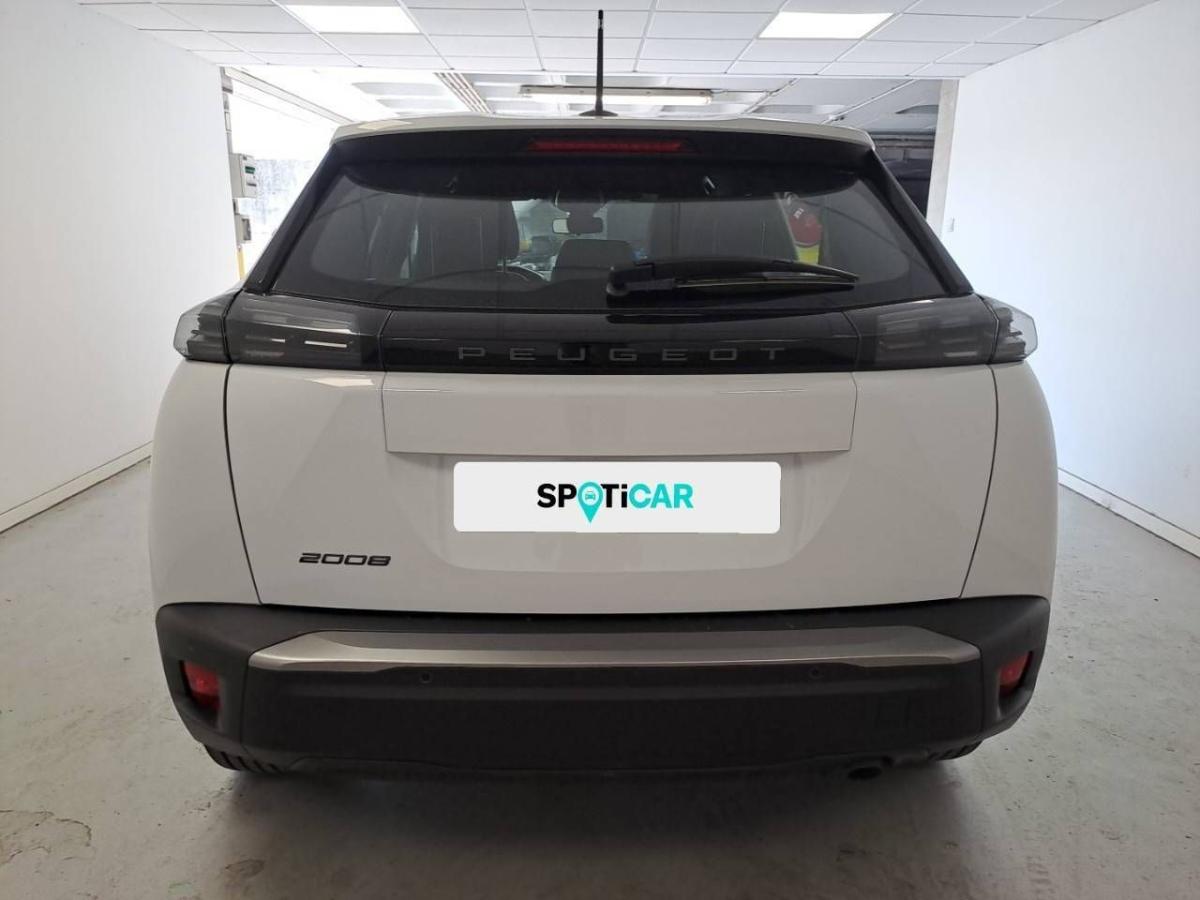 peugeot-2008-2025-gasolina-1199cc