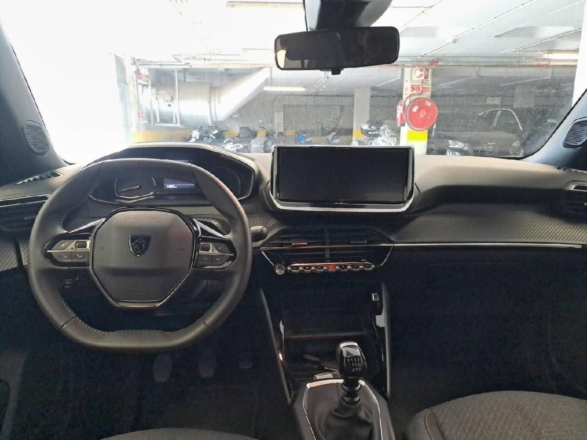 peugeot-2008-2025-gasolina-1199cc