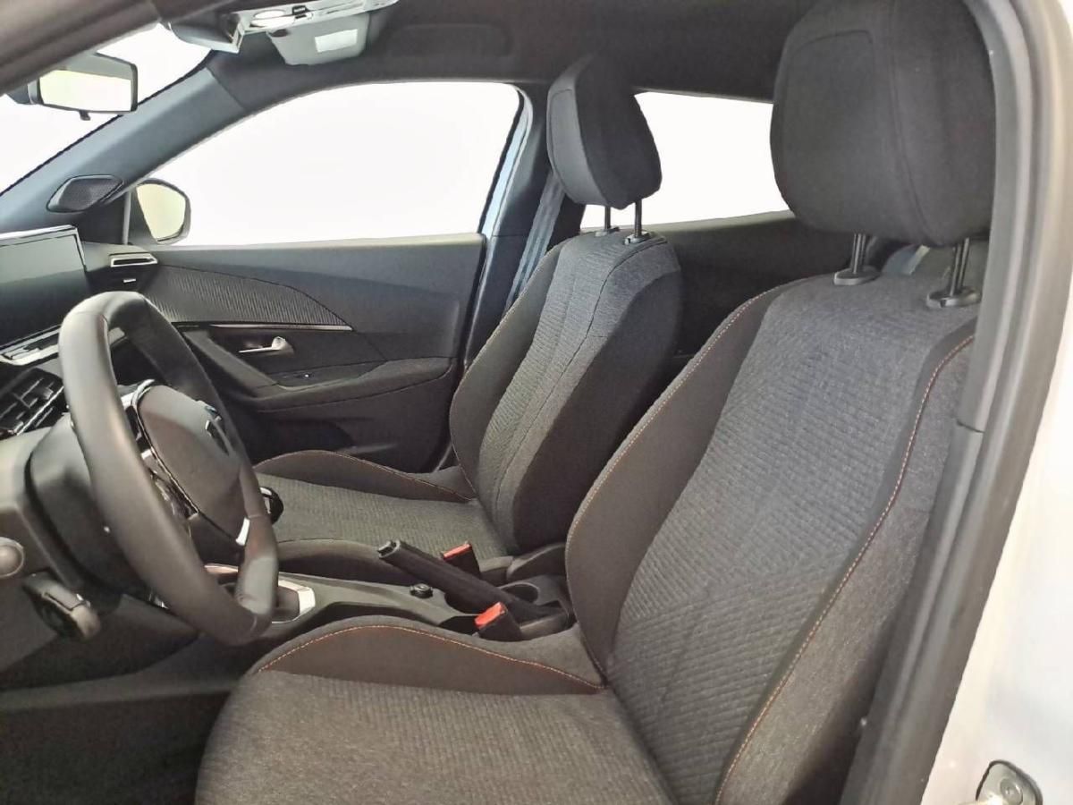 peugeot-2008-2025-gasolina-1199cc