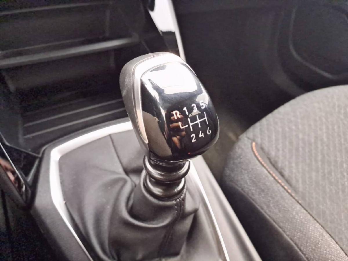 peugeot-2008-2025-gasolina-1199cc