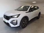 peugeot-2008-2025-gasolina-1199cc