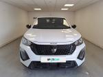 peugeot-2008-2025-gasolina-1199cc