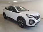 peugeot-2008-2025-gasolina-1199cc