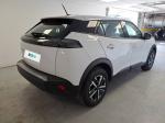 peugeot-2008-2025-gasolina-1199cc