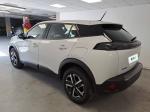 peugeot-2008-2025-gasolina-1199cc