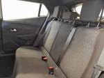 peugeot-2008-2025-gasolina-1199cc