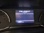 peugeot-2008-2025-gasolina-1199cc