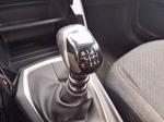 peugeot-2008-2025-gasolina-1199cc