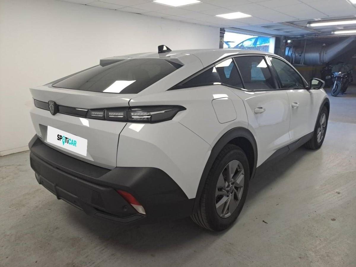 peugeot-408-2025-gasolina-1199cc