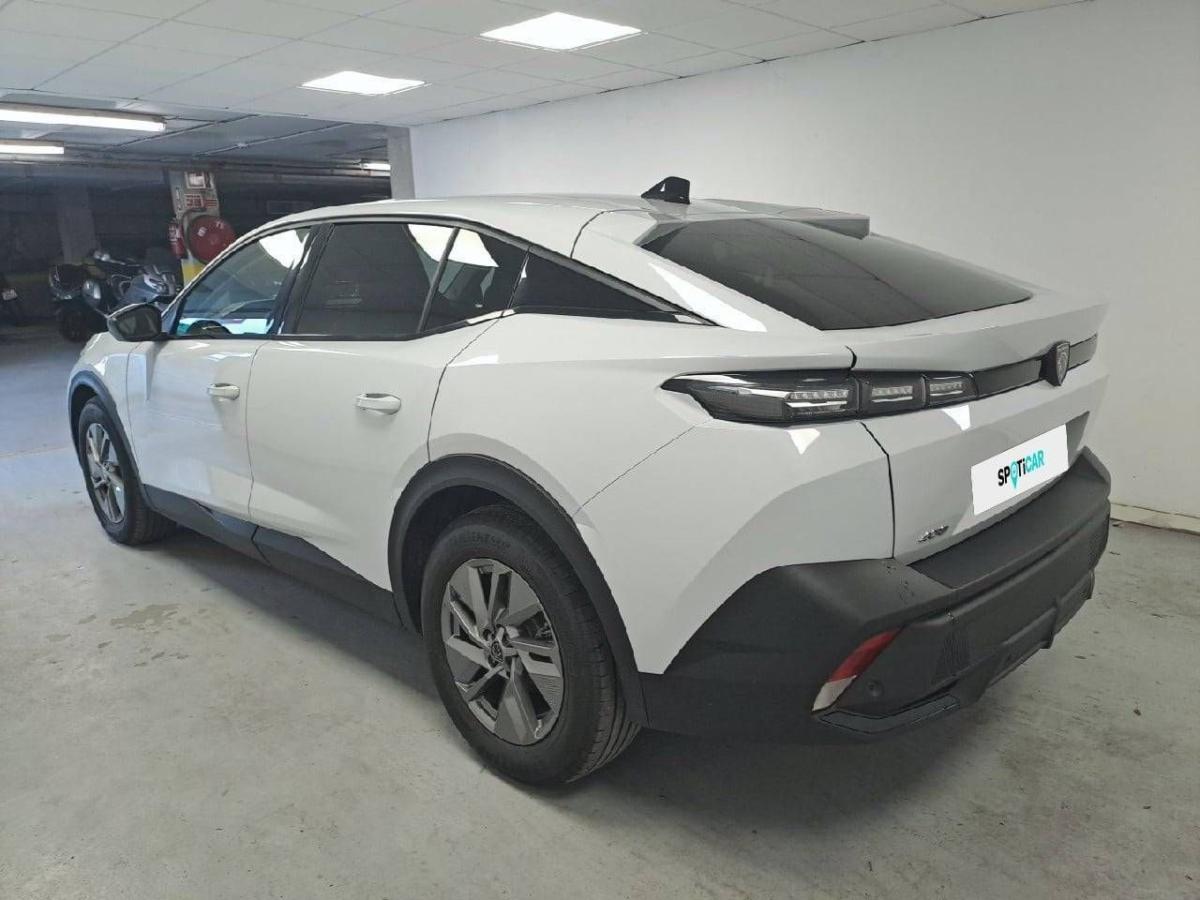 peugeot-408-2025-gasolina-1199cc