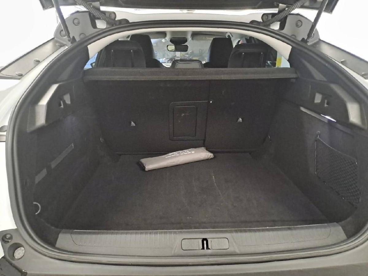 peugeot-408-2025-gasolina-1199cc