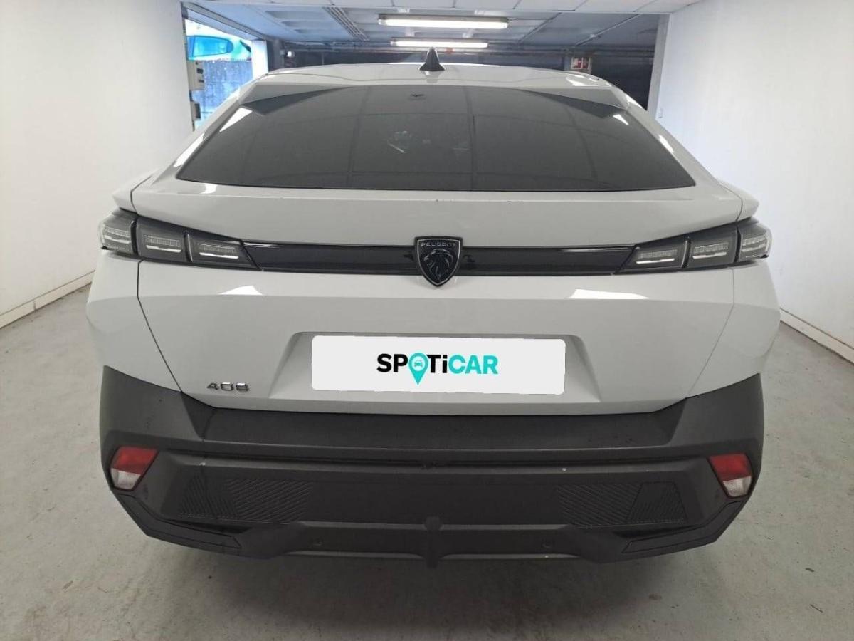 peugeot-408-2025-gasolina-1199cc