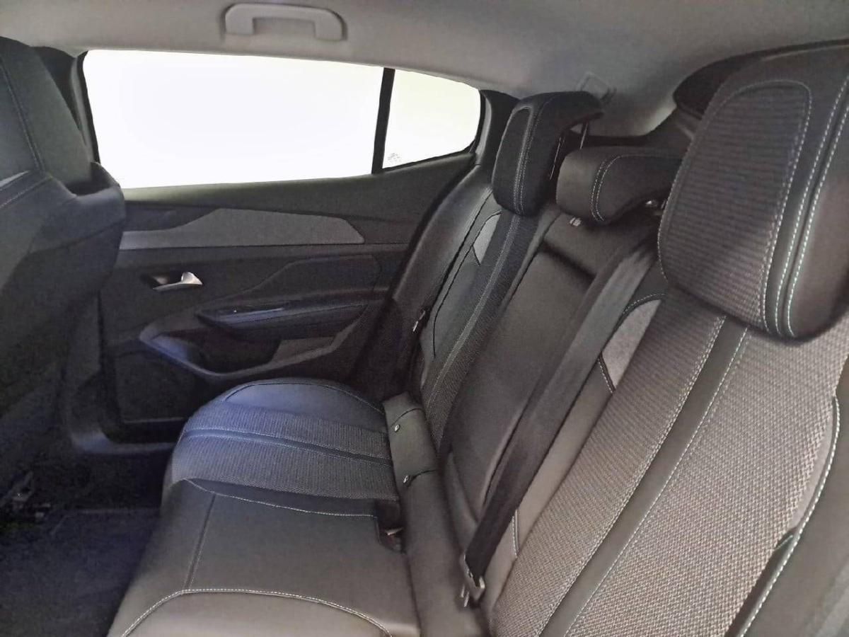 peugeot-408-2025-gasolina-1199cc