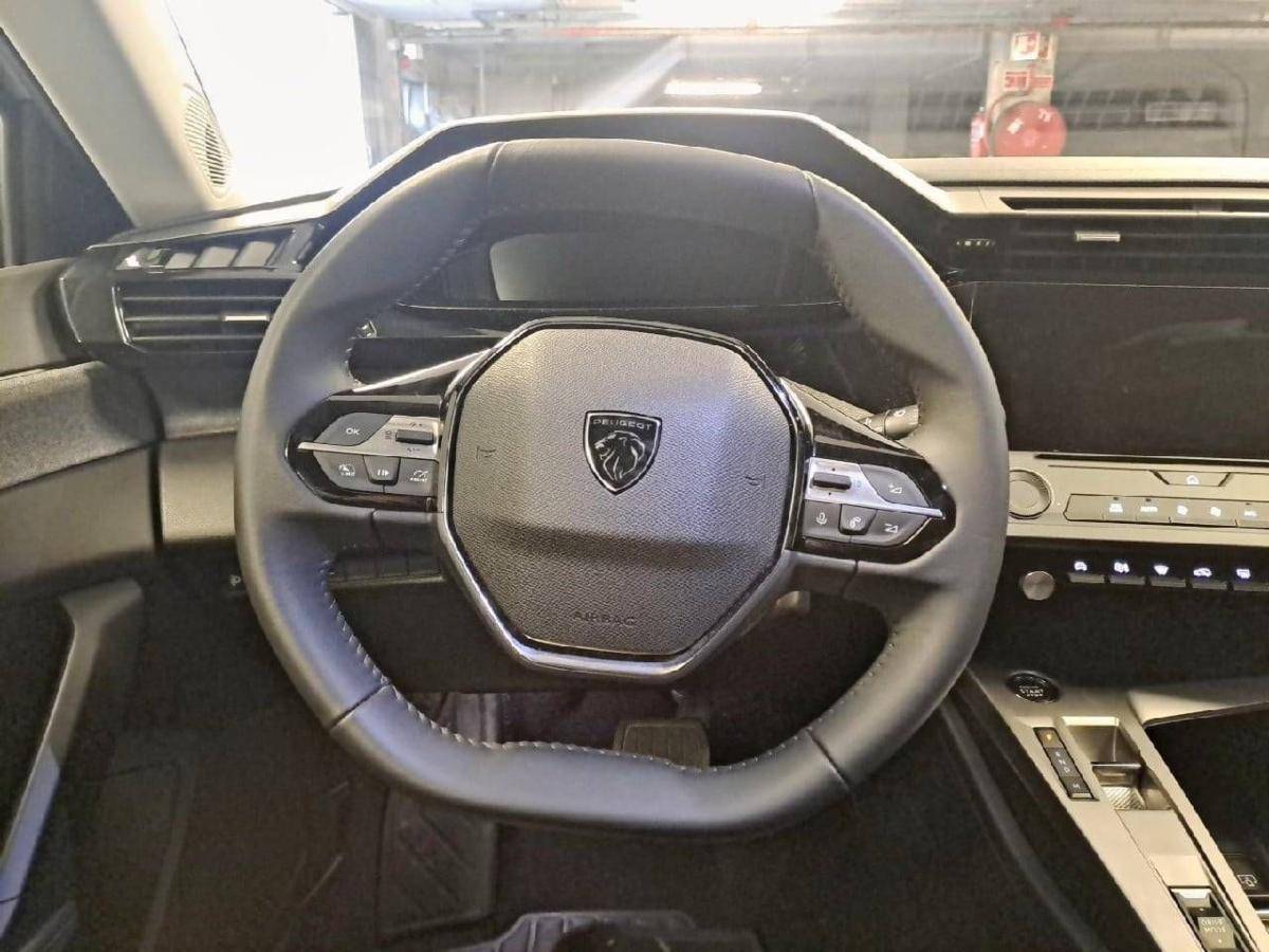 peugeot-408-2025-gasolina-1199cc