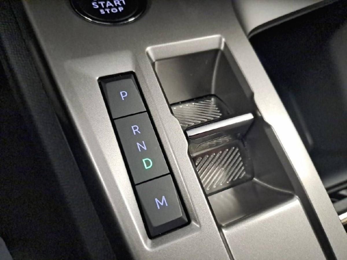 peugeot-408-2025-gasolina-1199cc