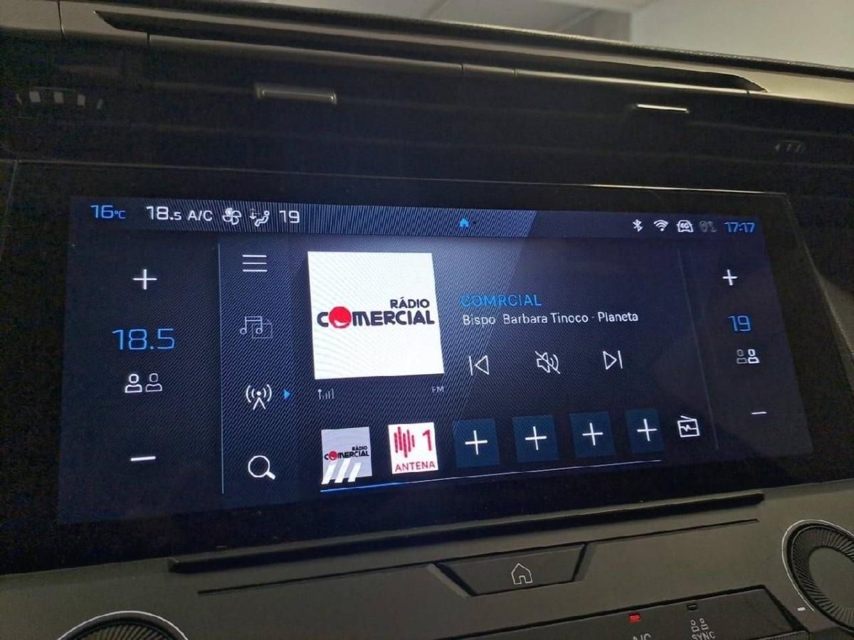 peugeot-408-2025-gasolina-1199cc