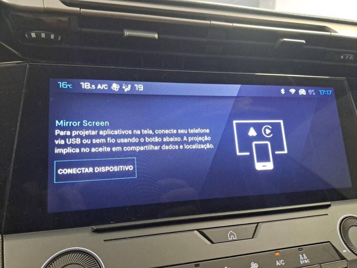 peugeot-408-2025-gasolina-1199cc