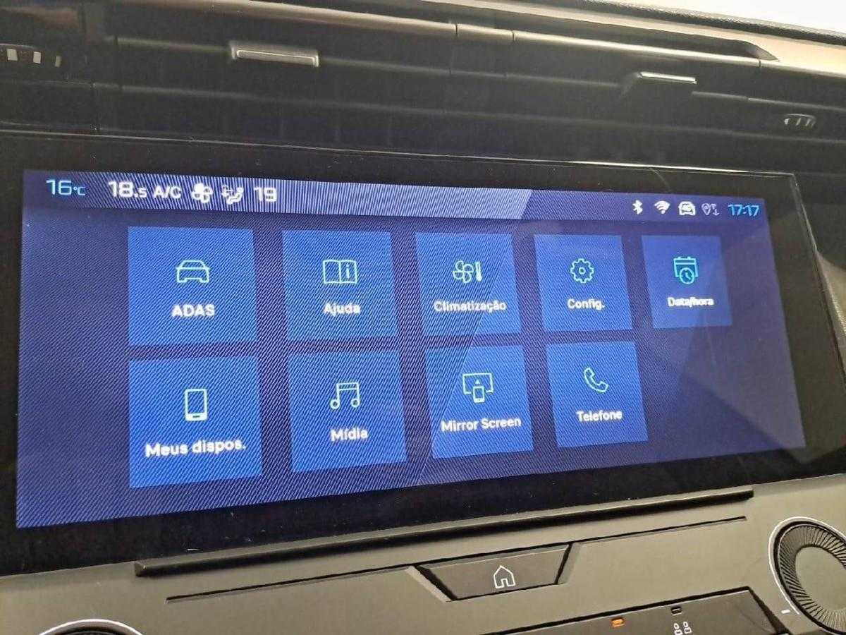 peugeot-408-2025-gasolina-1199cc