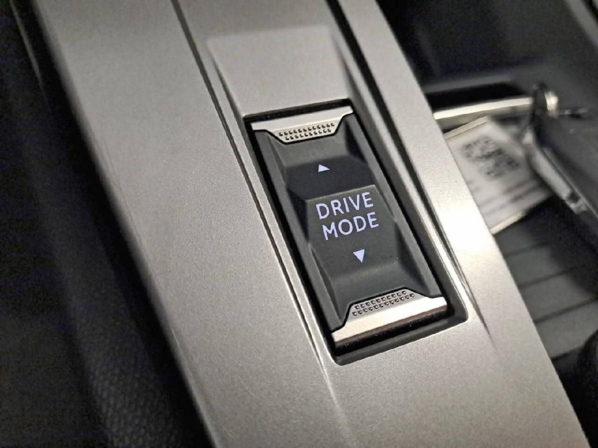 peugeot-408-2025-gasolina-1199cc
