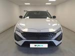 peugeot-408-2025-gasolina-1199cc