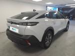 peugeot-408-2025-gasolina-1199cc