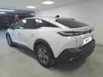 peugeot-408-2025-gasolina-1199cc