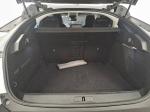 peugeot-408-2025-gasolina-1199cc