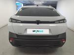 peugeot-408-2025-gasolina-1199cc