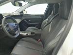 peugeot-408-2025-gasolina-1199cc