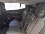 peugeot-408-2025-gasolina-1199cc