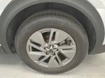 peugeot-408-2025-gasolina-1199cc